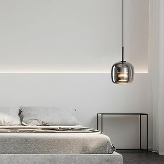 Vnitřní Závěsné Svítidlo LED | Moderní Dekorativní Styl