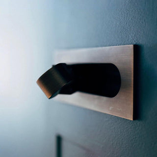 Vnitřní LED Noční lampička na čtení | Nastavitelný Směr Moderní