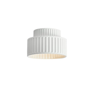 Vnitřní Stropní Svítidlo | LED Válcové Svítidlo