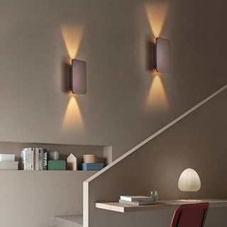 Vnitřní Nástěnné Světlo | Moderní Minimalistické LED Osvětlení