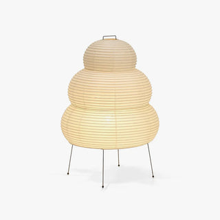 Vnitřní Dekorativní Stojací Lampa | Moderní Design