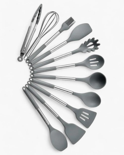 Kitchenware