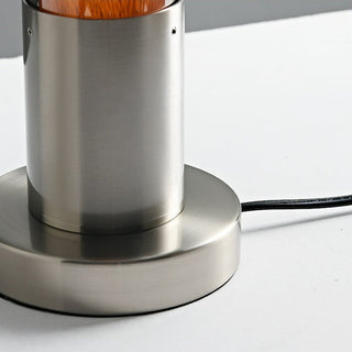Vnitřní Lávová lampa | Moderní Dekorativní LED Osvětlení