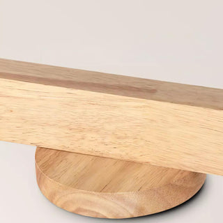 Vnitřní Stropní Svítidlo LED | Moderní Nastavitelné Směrové Osvětlení