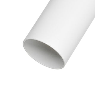 Vnitřní Stropní Svítidlo | Nastavitelný Válcový LED Reflektor