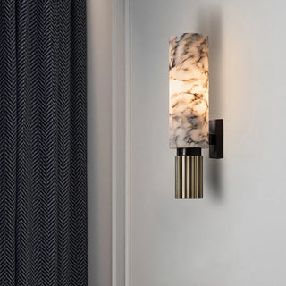 Vnitřní Moderní Nástěnné Svítidlo | Dekorativní Lampa