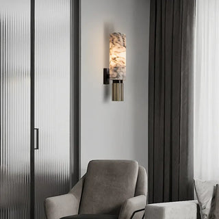 Vnitřní Moderní Nástěnné Svítidlo | Dekorativní Lampa