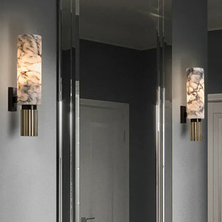 Vnitřní Moderní Nástěnné Svítidlo | Dekorativní Lampa
