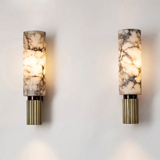 Vnitřní Moderní Nástěnné Svítidlo | Dekorativní Lampa