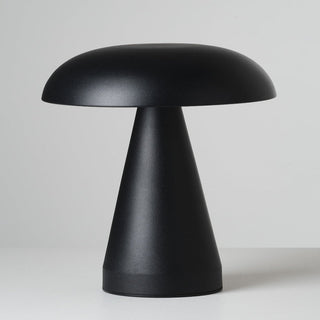 Vnitřní Moderní Stolní Lampa | Nabíjecí USB LED