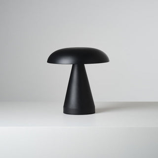 Vnitřní Moderní Stolní Lampa | Nabíjecí USB LED