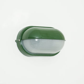 Vnitřní a venkovní moderní nástěnné svítidlo | Industrial Sconce