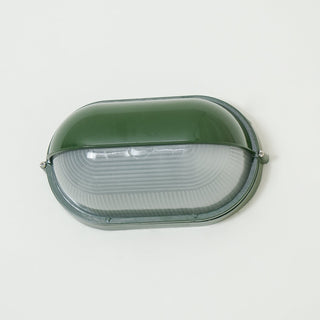 Vnitřní a venkovní moderní nástěnné svítidlo | Industrial Sconce