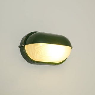 Vnitřní a venkovní moderní nástěnné svítidlo | Industrial Sconce