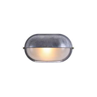 Vnitřní a venkovní moderní nástěnné svítidlo | Industrial Sconce