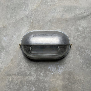 Vnitřní a venkovní moderní nástěnné svítidlo | Industrial Sconce
