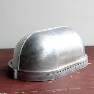 Vnitřní a venkovní moderní nástěnné svítidlo | Industrial Sconce