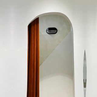 Vnitřní a venkovní moderní nástěnné svítidlo | Industrial Sconce