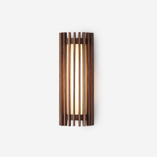 Vnitřní Nástěnné Světlo LED | Moderní Dekorativní Design