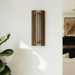 Vnitřní Nástěnné Světlo LED | Moderní Dekorativní Design