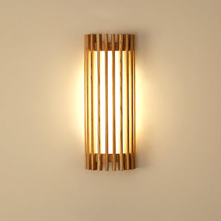 Vnitřní Nástěnné Světlo LED | Moderní Dekorativní Design