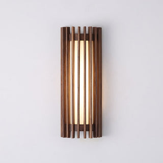Vnitřní Nástěnné Světlo LED | Moderní Dekorativní Design