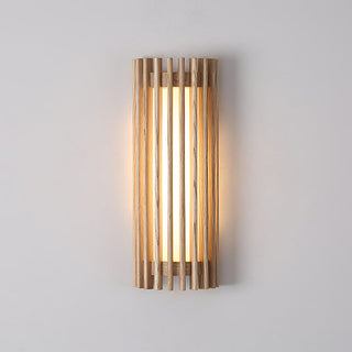 Vnitřní Nástěnné Světlo LED | Moderní Dekorativní Design