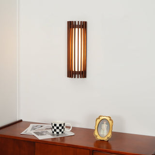 Vnitřní Nástěnné Světlo LED | Moderní Dekorativní Design