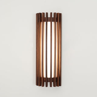 Vnitřní Nástěnné Světlo LED | Moderní Dekorativní Design
