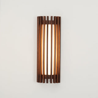 Vnitřní Nástěnné Světlo LED | Moderní Dekorativní Design