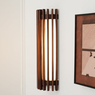 Vnitřní Nástěnné Světlo LED | Moderní Dekorativní Design