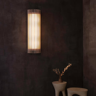 Vnitřní Nástěnné Světlo LED | Moderní Dekorativní Design