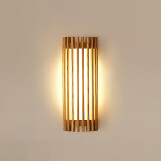 Vnitřní Nástěnné Světlo LED | Moderní Dekorativní Design