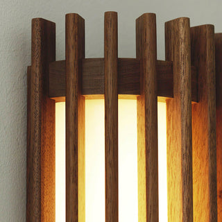 Vnitřní Nástěnné Světlo LED | Moderní Dekorativní Design