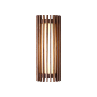 Vnitřní Nástěnné Světlo LED | Moderní Dekorativní Design