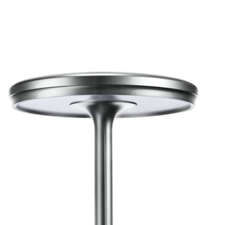 Vnitřní Dobíjecí Stolní Lampa | Moderní LED Dekorativní Styl