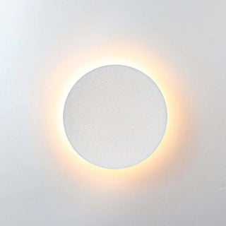 Venkovní Nástěnné Svítidlo | Moderní LED Svítidlo