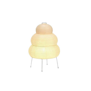Vnitřní Dekorativní Stojací Lampa | Moderní Design