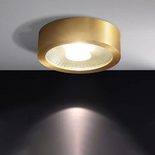 Vnitřní LED Přisazené Stropní Svítidlo | Moderní Dekorativní Design
