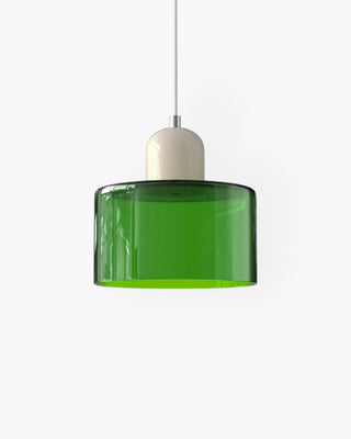 Vnitřní Závěsné Světlo | Moderní LED Závěsná Lampa