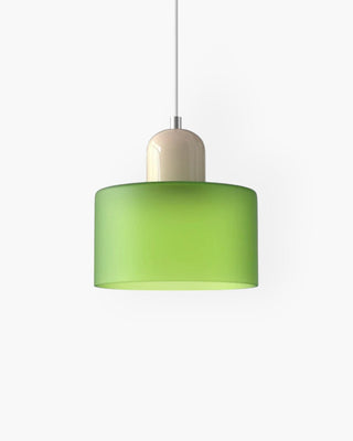 Vnitřní Závěsné Světlo | Moderní LED Závěsná Lampa