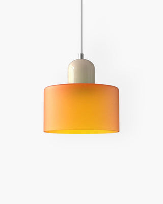 Vnitřní Závěsné Světlo | Moderní LED Závěsná Lampa