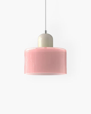 Vnitřní Závěsné Světlo | Moderní LED Závěsná Lampa