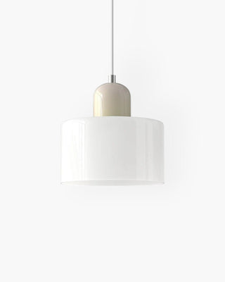 Vnitřní Závěsné Světlo | Moderní LED Závěsná Lampa