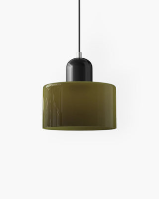 Vnitřní Závěsné Světlo | Moderní LED Závěsná Lampa