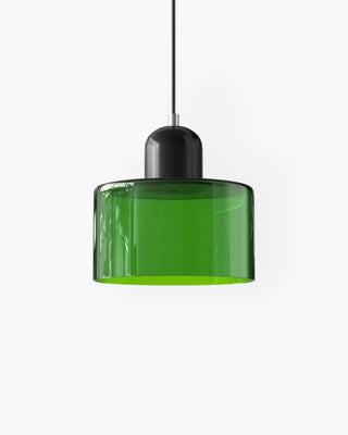 Vnitřní Závěsné Světlo | Moderní LED Závěsná Lampa