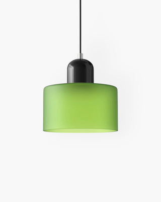 Vnitřní Závěsné Světlo | Moderní LED Závěsná Lampa
