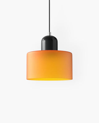 Vnitřní Závěsné Světlo | Moderní LED Závěsná Lampa