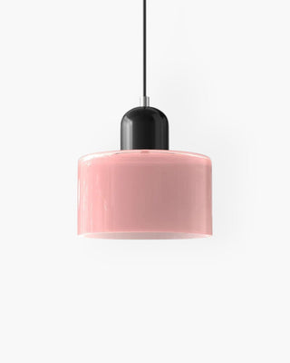 Vnitřní Závěsné Světlo | Moderní LED Závěsná Lampa