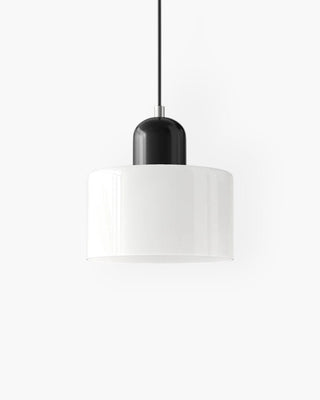 Vnitřní Závěsné Světlo | Moderní LED Závěsná Lampa